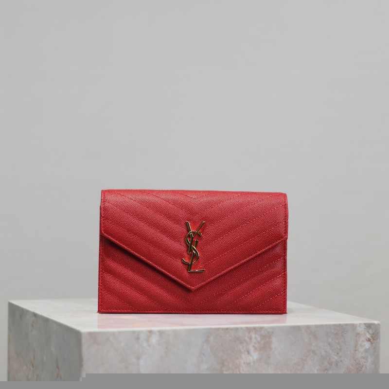 Y*L satchel bags